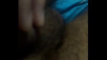 Preview 4 of Mom Fucked Bbc Xhamester Videos - aca descansando