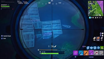 Preview 2 of Actor Dev Xxx - Nog ops hits a beast clip