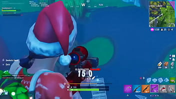 Preview 3 of Actor Dev Xxx - Nog ops hits a beast clip