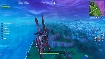 Preview 1 of Actor Dev Xxx - Nog ops hits a beast clip