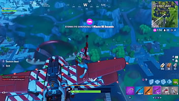 Preview 4 of Actor Dev Xxx - Nog ops hits a beast clip