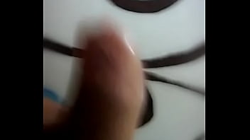 Preview 2 of Bigtin Teen - Pajeandomelo rapido