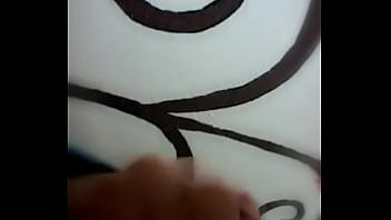 Preview 4 of Bigtin Teen - Pajeandomelo rapido