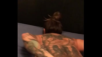 Preview 3 of Three Boys And One Girle - Xvideos verification