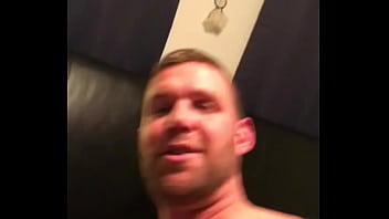 Preview 4 of Three Boys And One Girle - Xvideos verification