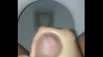 Preview 3 of Les Scats - Xuất Tinh tr&ugrave_ng