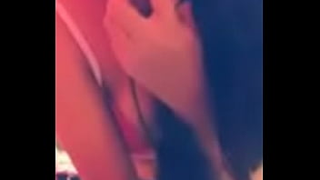 Preview 3 of Biceps Husband - Celular encontrado