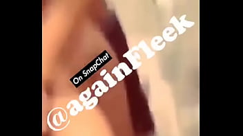 Preview 2 of 3gpp Sexy Mom Fuck Son - FleekDaJawn ,  s.