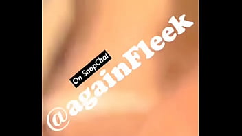 Preview 4 of 3gpp Sexy Mom Fuck Son - FleekDaJawn ,  s.