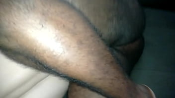 Preview 1 of Nepali Fuck Movie - NEG&Atilde_O FUDENDO DE LADINHO ESPOSA DE CORNO MANSO