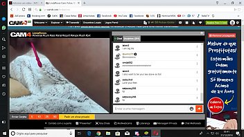 Preview 4 of Breast Exam In Hospital - Cam4 Squirting the end