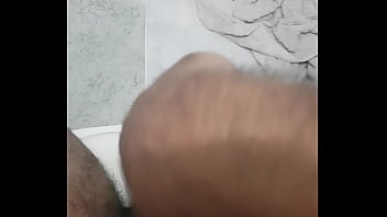 Preview 1 of Bp Xxx 2019 - Solo mastubartion