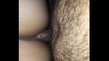 Preview 4 of Video Xxxww 2019 - Alejandra