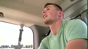 Preview 4 of Trakshi Tynauli - Horny straight guys wanking and arabian hunk gay Fucking Never Stops