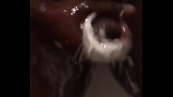Preview 3 of Indian Panjabi Fucking - Shower masterbation