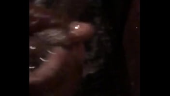 Preview 1 of Indian Panjabi Fucking - Shower masterbation