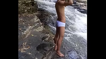 Preview 2 of Squirt V - Đụ b&ecirc_n d&ograve_ng th&aacute_c