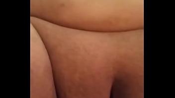 Preview 1 of Asian Porn Vidios - Sweet dick