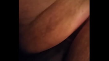 Preview 4 of Asian Porn Vidios - Sweet dick