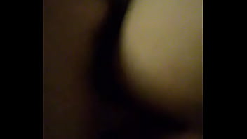 Preview 3 of Johny Sins Xxxx - fat ass
