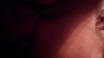 Preview 1 of Espaa De Checa - Babe facesitting making me a cuckold