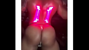 Preview 3 of Joi Suit - Bootylicious