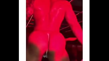 Preview 4 of Joi Suit - Bootylicious