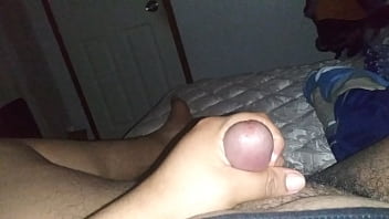 Preview 2 of Tube Hub Gay Sex - Polla clama por chocha