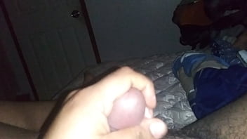 Preview 1 of Tube Hub Gay Sex - Polla clama por chocha