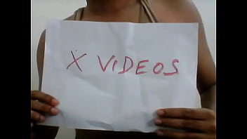 Preview 1 of Jaberjasti Ka Sex - Another Verification Video