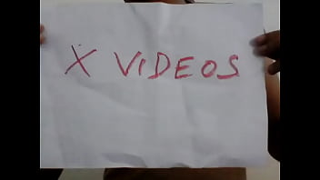 Preview 4 of Jaberjasti Ka Sex - Another Verification Video