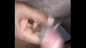 Preview 4 of Xnxxx Lesbians 2018 - Horny
