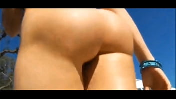 Preview 1 of Turkish Milf Fatma - Ivon &amp_ Friends - BEBAS SEXXXOSAS Fever