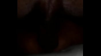 Preview 4 of Hope Howl - horny