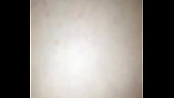 Preview 2 of Eva De Luxe - Peluda d.
