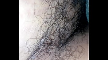 Preview 3 of Eva De Luxe - Peluda d.