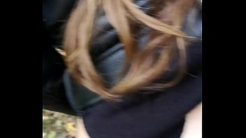 Preview 3 of Sexihindividio - A quick fuck outdoor