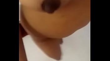 Preview 1 of Xxxvineo - Lady massage cock