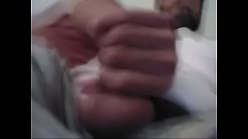 Preview 2 of Nigro Fouking - My Newest Video Of Me Stroking My Just Shaved Cock Enjoy It My Feels Really Good.