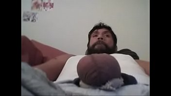 Preview 1 of Nigro Fouking - My Newest Video Of Me Stroking My Just Shaved Cock Enjoy It My Feels Really Good.