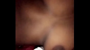 Preview 3 of Xvidios Wc Voyeur Pissing - Franny&#039_s Nudes