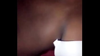Preview 1 of Xvidios Wc Voyeur Pissing - Franny&#039_s Nudes