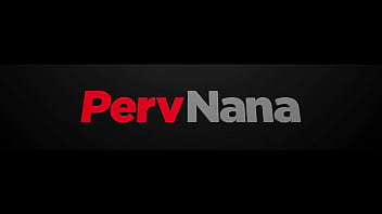 Preview 1 of Veronica Avluv Orgasm Porn - Hush,  Don&rsquo_t Tell! - Trailer