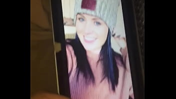 Preview 2 of Bangbros Miami - Brunette Kimmy Cumtribute
