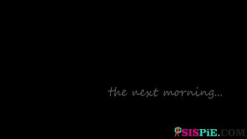 Preview 2 of Samal Garil Xxxxx - Kiara Cole In Sex For My Silence