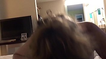 Preview 3 of Mother In Lae - Big boobs houston