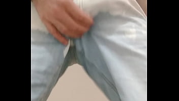 Preview 1 of Brutal Hentai Monsters Gangbang - Gosta de pica grossa? Ent&atilde_o pega esse cacete a&iacute_ e mete na boca.