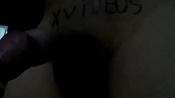 Preview 2 of Odia Classic Sex - Mi pene para  quien guste