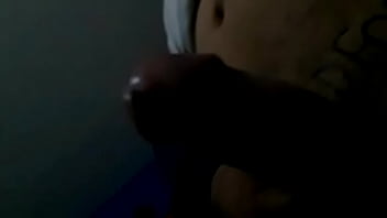 Preview 1 of Odia Classic Sex - Mi pene para  quien guste