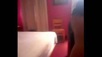 Preview 4 of Gets Virgain - En el hotwl